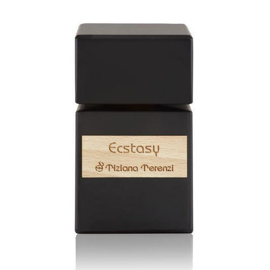 Tiziana Terenzi - Ecstasy 100ml