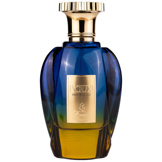 Paris Corner - Voux Blue Oud EDP 100ml