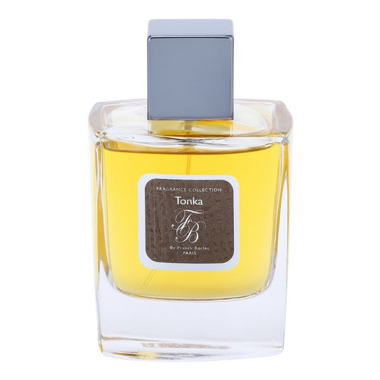 Franck Boclet - Tonka EDP 100ml