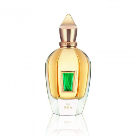 Xerjoff - Irisss EDP 100ml