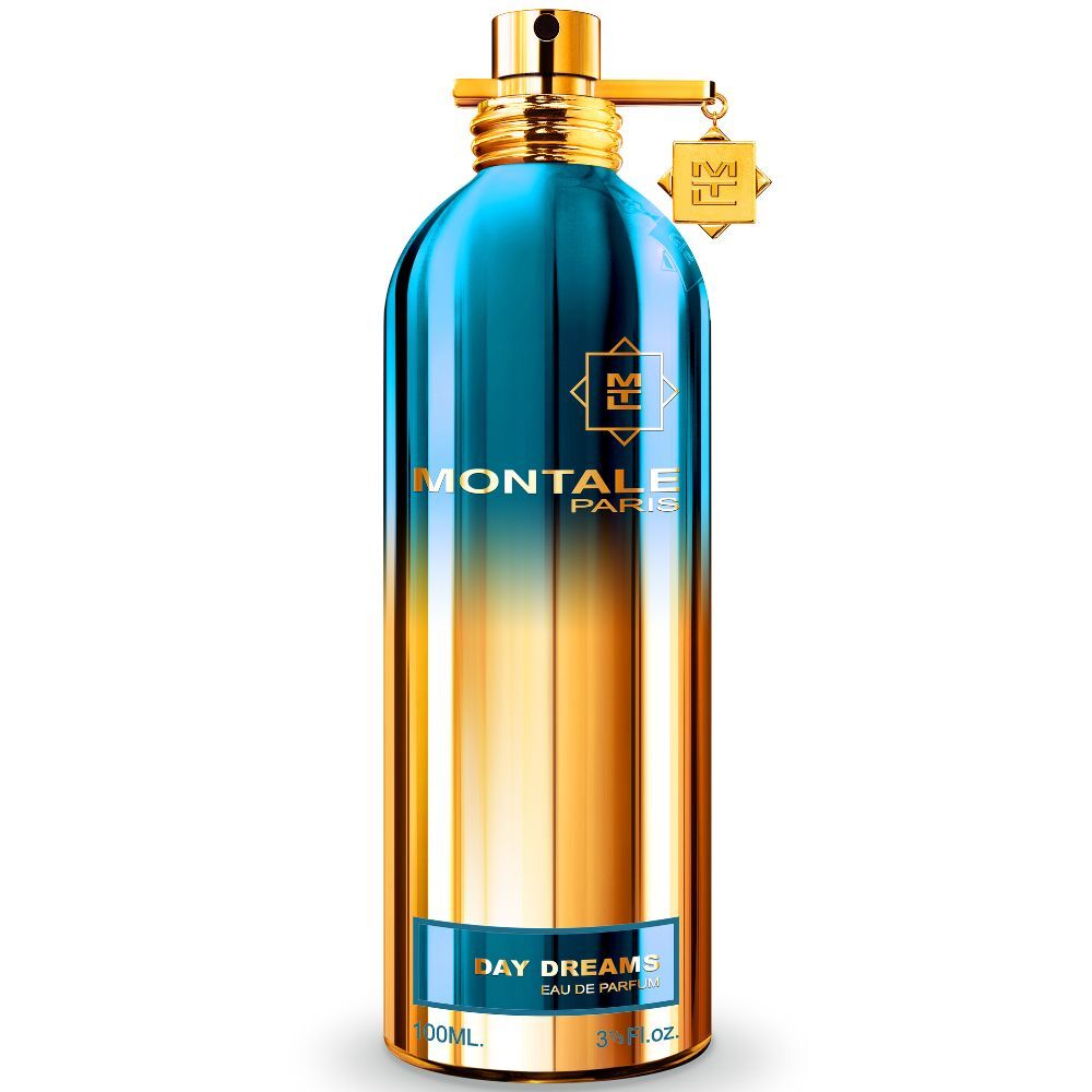 Montale - Day Dream EDP 100ml