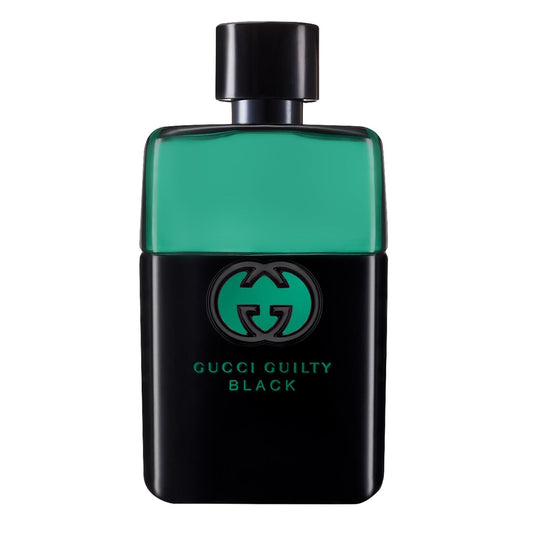 Gucci - Guilty Black Pour Homme EDT 90ml