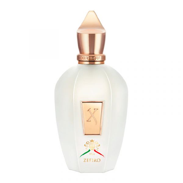 Xerjoff - Zefiro EDP 100ml