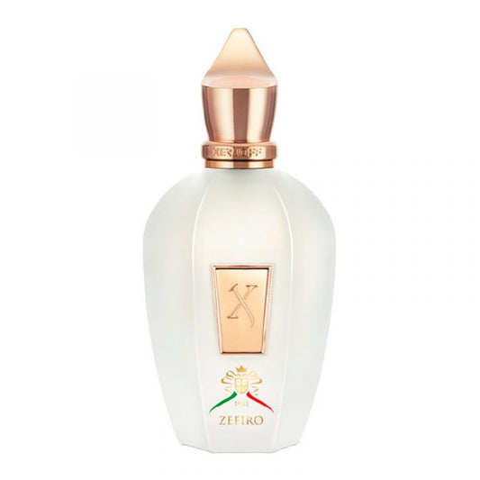 Xerjoff - Zefiro EDP 100ml