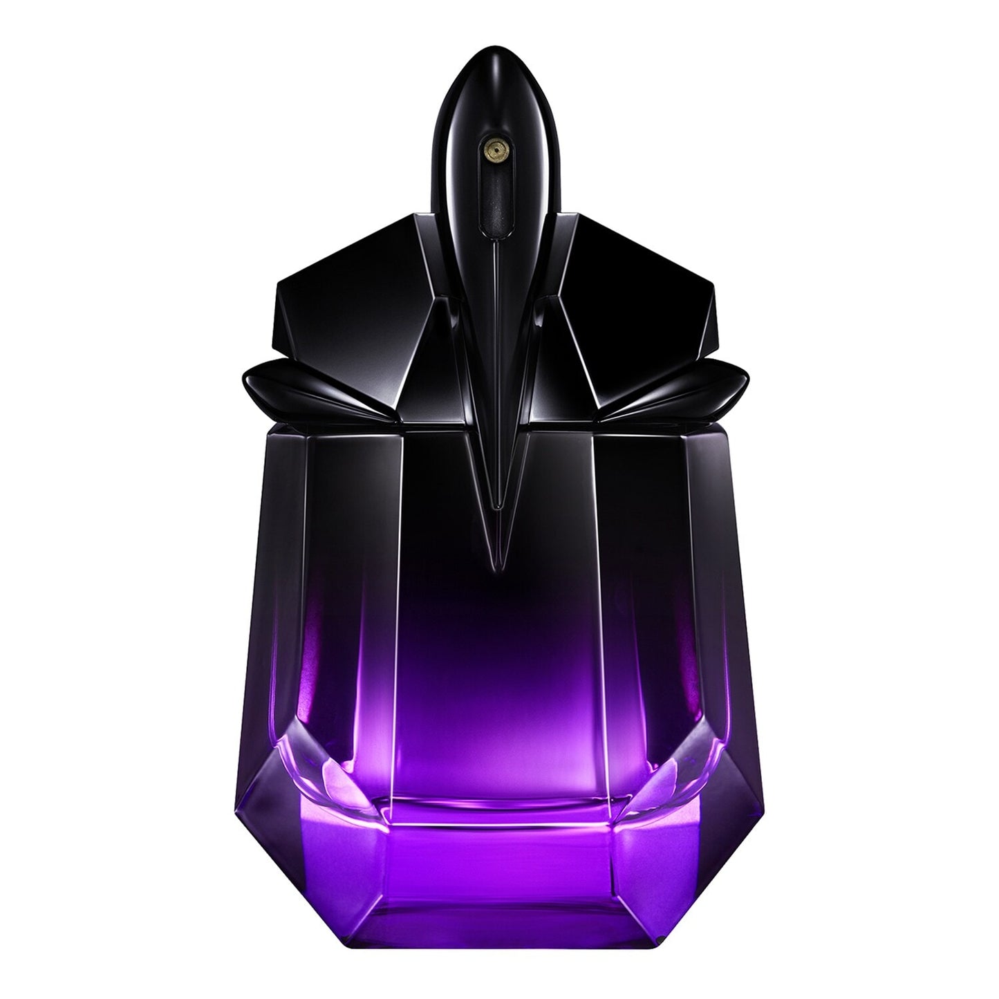 Thierry Mugler - Alien Extraintense EDP 60ml