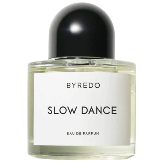 Byredo - Slow Dance EDP 100ml