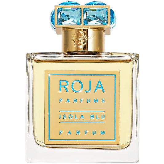 Roja Dove Parfums - Isola Blu PARFUM 50ml