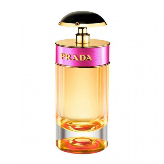 Prada - Candy EDP 80ml
