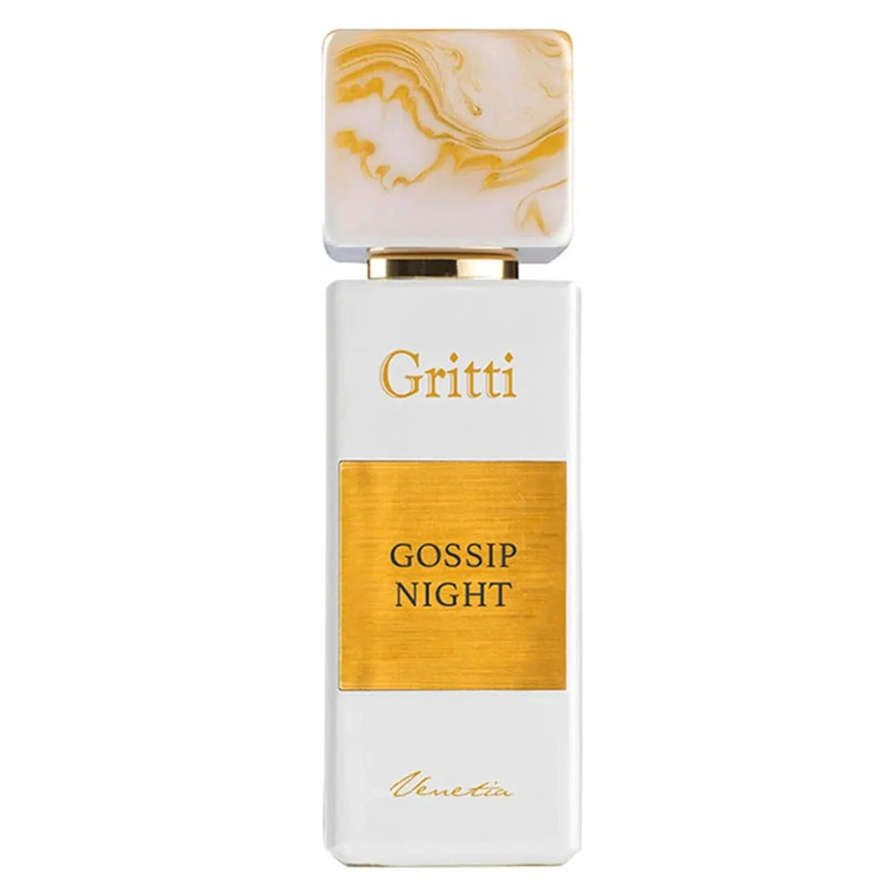 Gritti - Gossip Night EDP 100ml