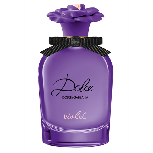 Dolce&Gabbana - Dolce Violet EDT 50ml