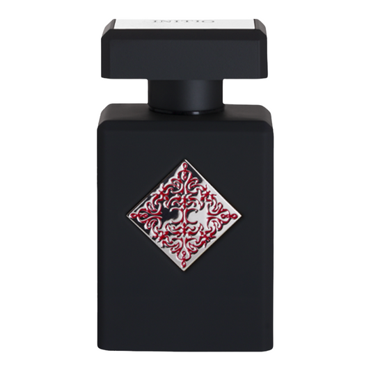 Initio - Blessed Baraka Extrait de Parfum 90ml