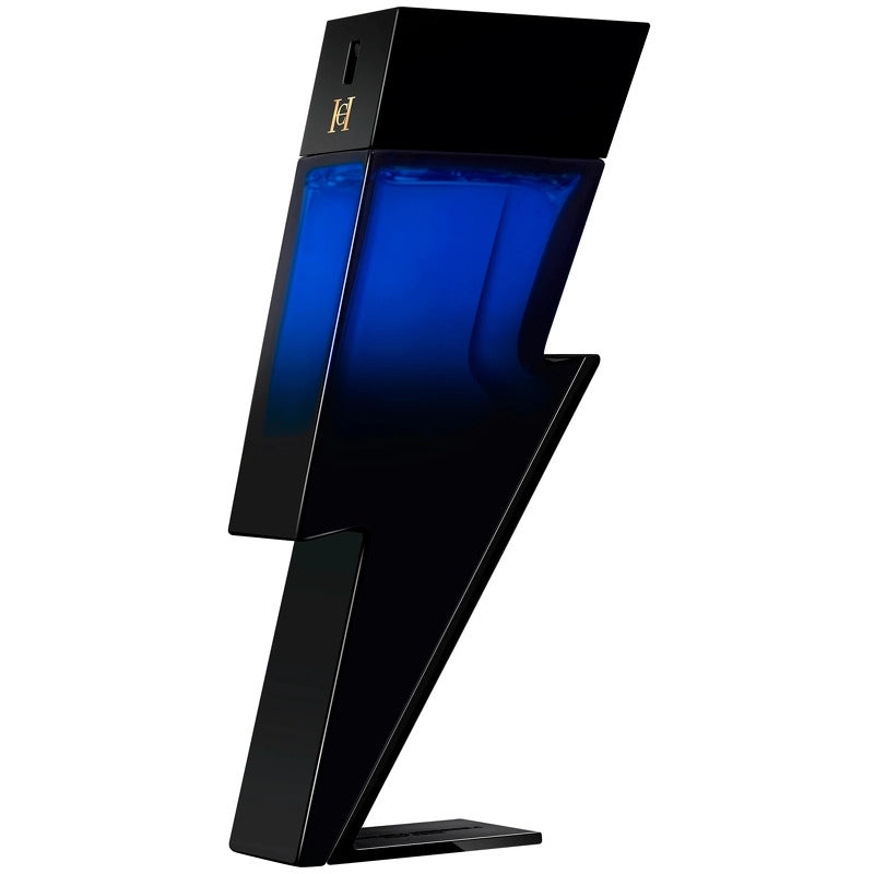 Carolina Herrera - Bad Boy Cobalt ELIXIR 50ml