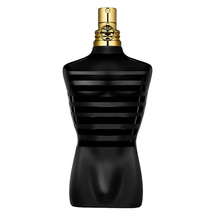 Jean Paul Gaultier - Le Male Le Parfum EDP 125ml