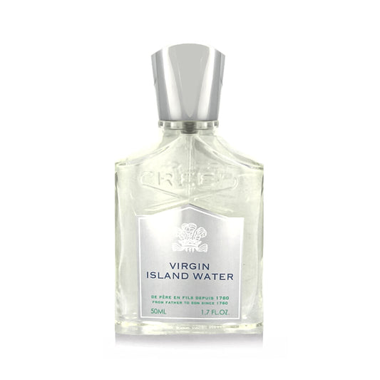 Creed - Virgin Island Water EDP 50ml
