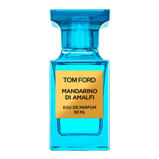 Tom Ford - Mandarino di Amalfi EDP 50ml
