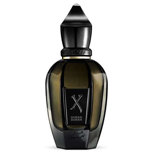 Xerjoff - Duran Duran Black Moonlight PARFUM 50ml