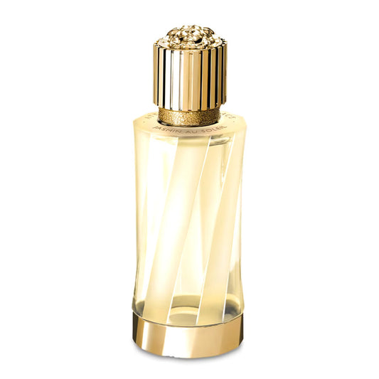 Versace - Jasmin Au Soleil EDP 100ml