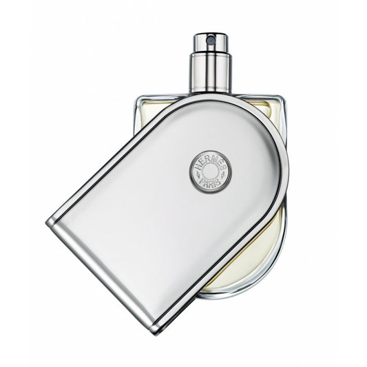 Hermes - Voyage Hermes EDT 100ml