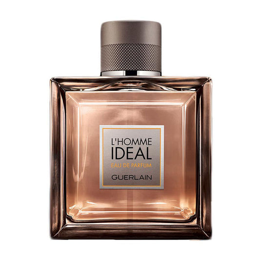 Guerlain - L'Homme Ideal EDP 100ml