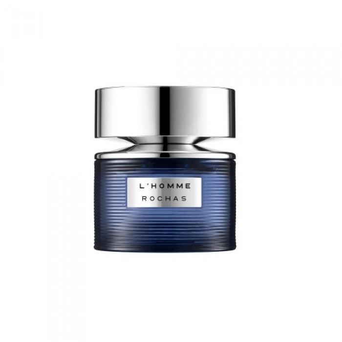 Rochas - L'Homme Rochas EDT 60ml