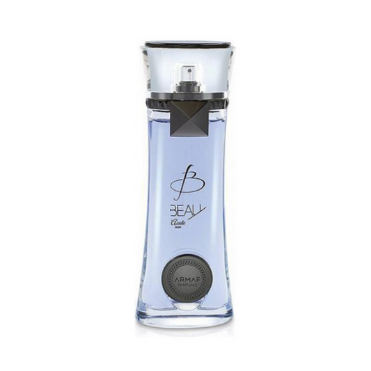 Armaf - Beau Acute EDP 100ml