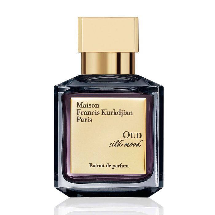 Maison Francis Kurkdjian - Oud Silk Mood Extrait de Parfum 70ml