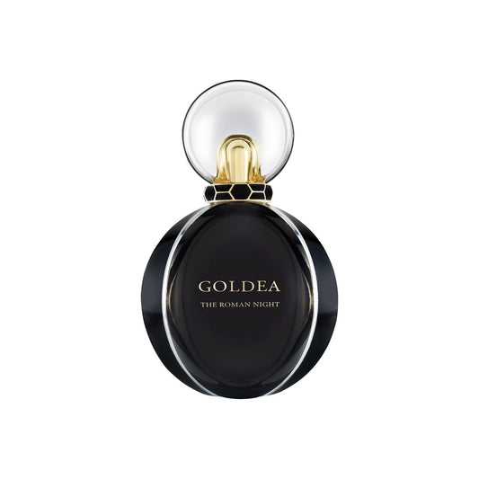 Bvlgari - Goldea The Roman Night Sensuelle EDP 50ml