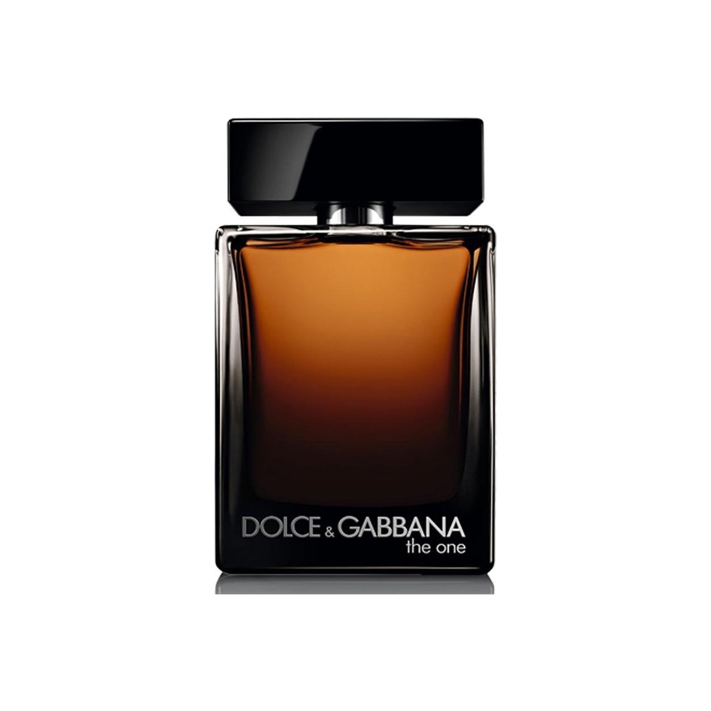 Dolce&Gabbana - The One Man EDP 50ml