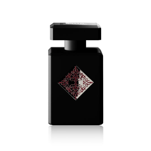 Initio - Addictive Vibration EDP 90ml