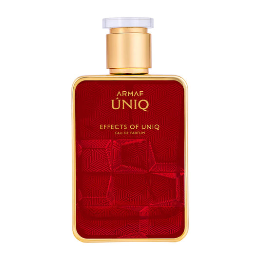 Armaf - Effect Of Uniq EDT 100ml
