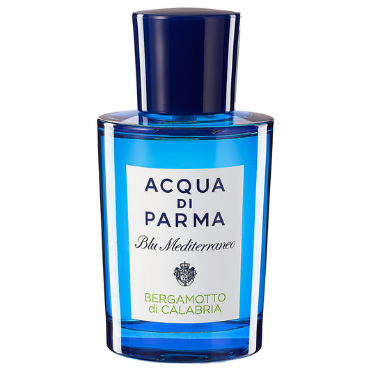 Acqua di Parma - Bergamotto di Calabria EDT 180ml