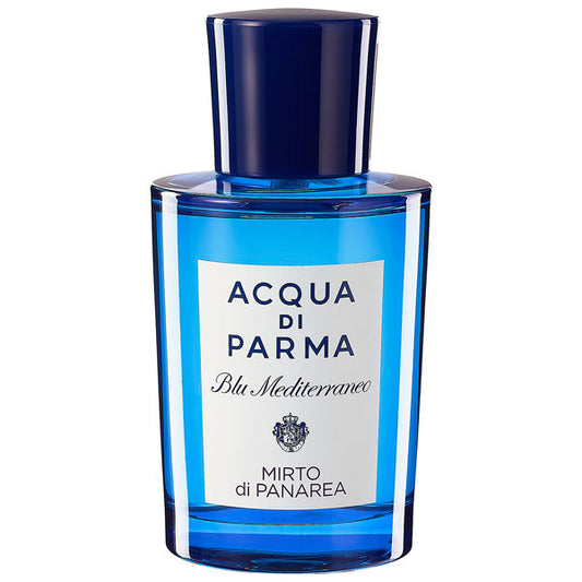 Acqua di Parma - Mirto di Panarea EDT 100ml