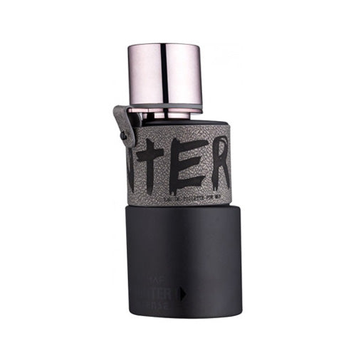 Armaf - Hunter EDP 100ml