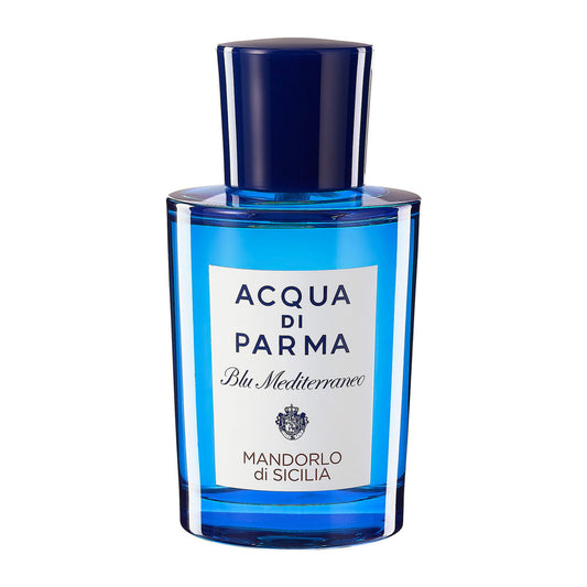 Acqua di Parma - Mandorlo di Sicilia EDT 150ml