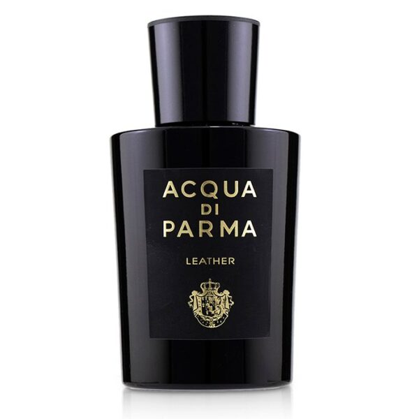 Acqua di Parma - Leather EDP 180ml