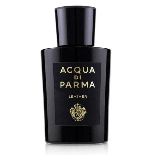 Acqua di Parma - Leather EDP 180ml