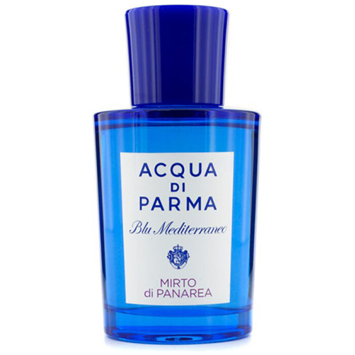 Acqua di Parma - Mirto Di Panarea EDT 75ml