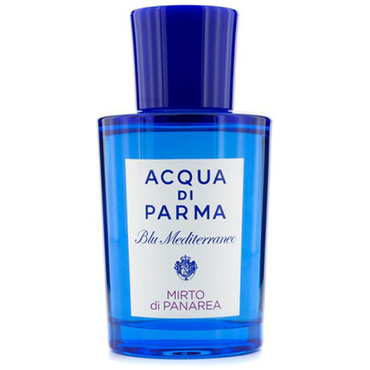 Acqua di Parma - Mirto Di Panarea EDT 75ml