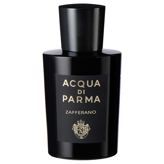 Acqua di Parma - Zafferano EDP 100ml