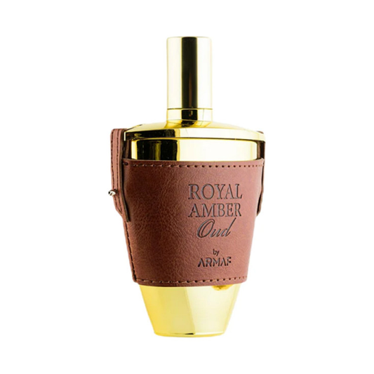 Armaf - Royal Amber Oud EDP 100ml