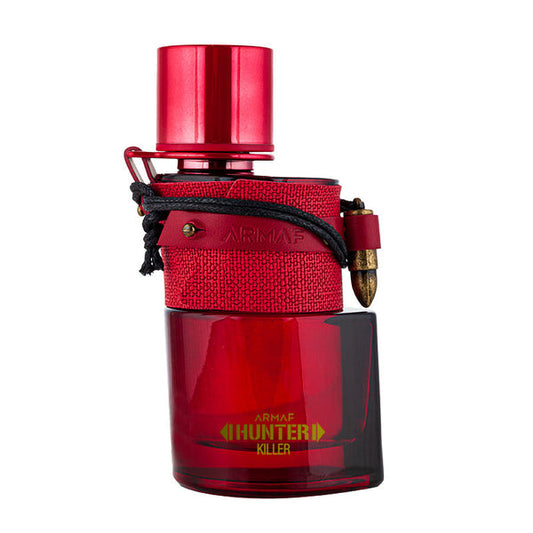 Armaf - Hunter Killer EDP 100ml