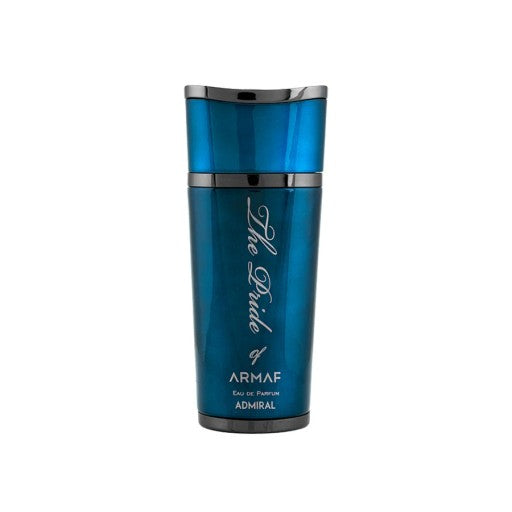 Armaf - The Pride Admiral EDP 100ml