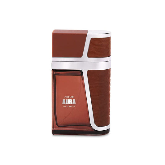Armaf - Aura EDP 100ml