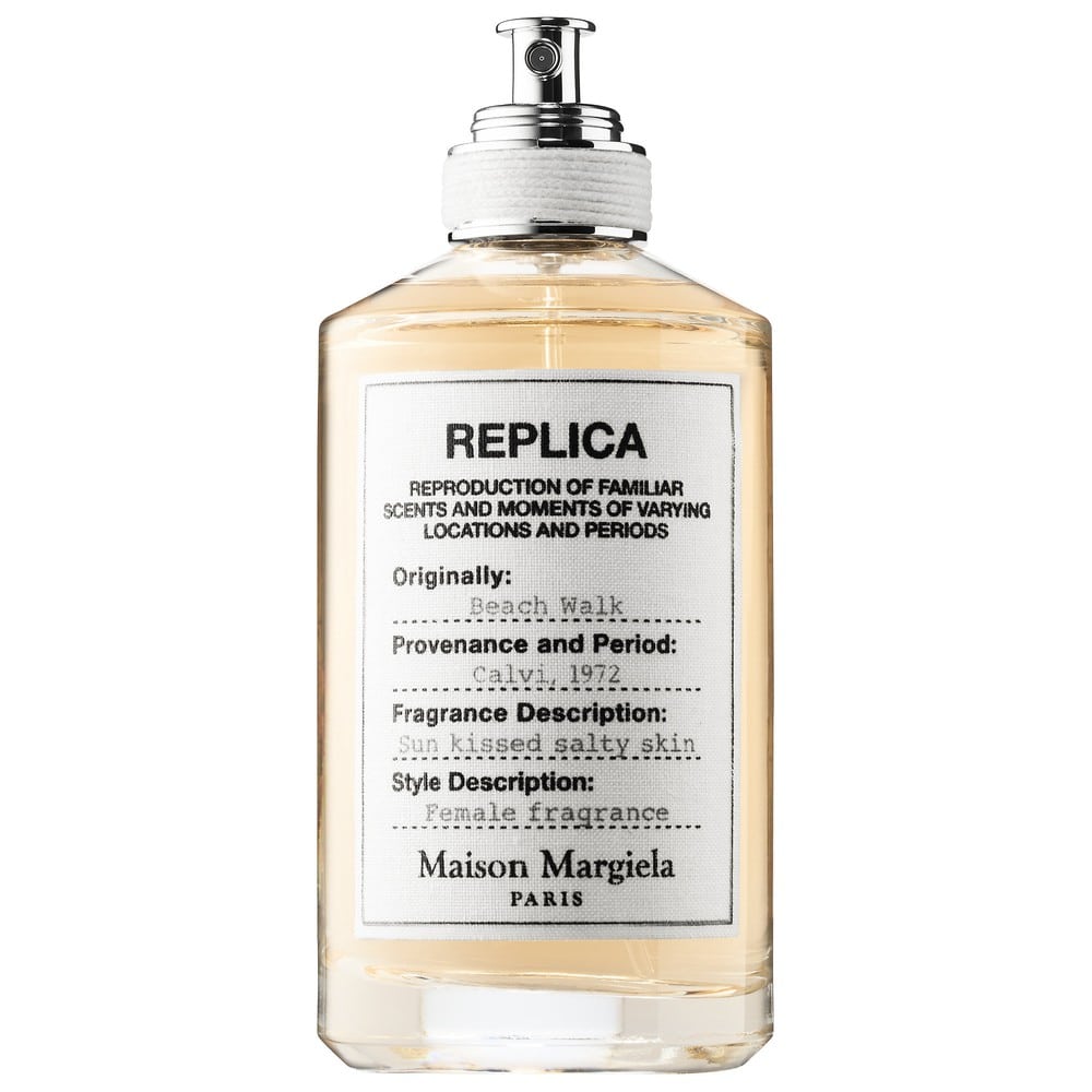 Maison Margiela - Beach Walk Woman EDT 100ml