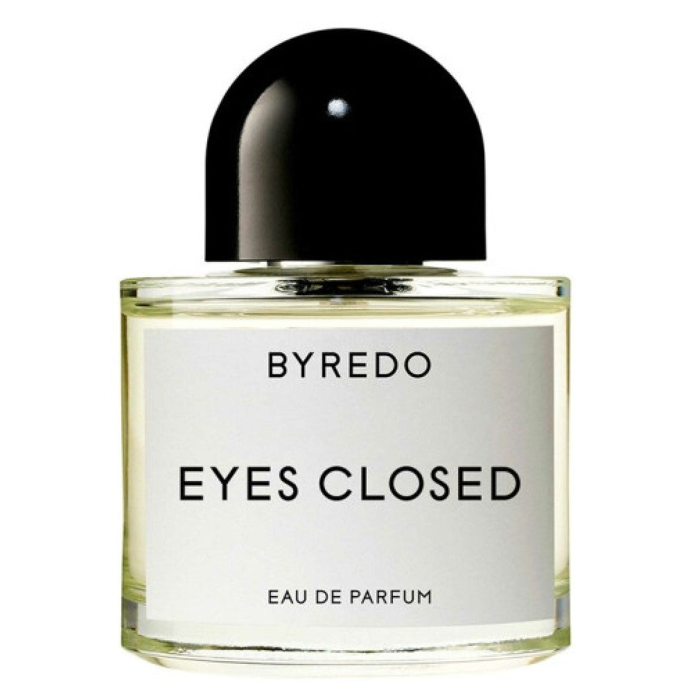 Byredo - Eyes Closed EDP 100ml