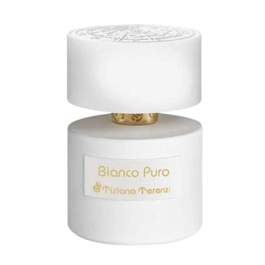 Tiziana Terenzi - Bianco Puro 100ml