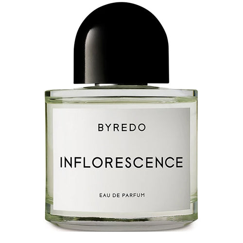 Byredo - Inflorescence EDP 100ml