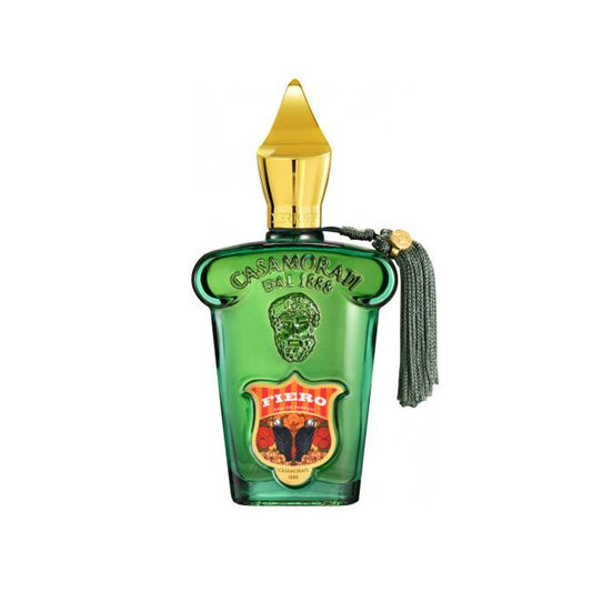Xerjoff - Fiero EDP 100ml