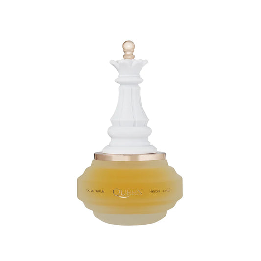 Armaf - Check Mate Queen EDT 100ml