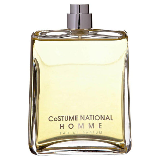Costume National - Homme EDP 100ml